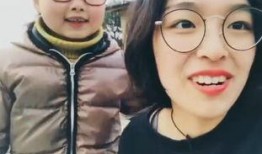 白胖爆料视频在线观看,精彩内容抢先看