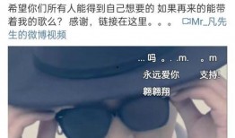 娱乐吃瓜酱情侣身高差,娱乐吃瓜酱情侣甜蜜身高差大盘点