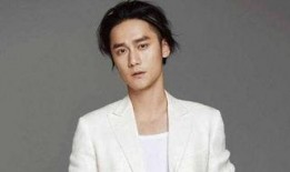 娱乐吃瓜女星与男星,吃瓜女星与男星的爱情纠葛大揭秘