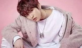 蔡徐坤爆料者后续视频,事件真相再引热议